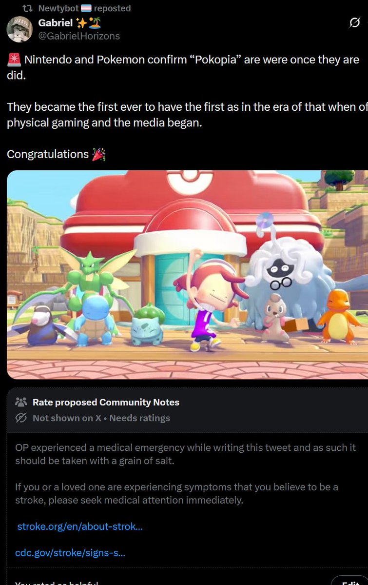 HUBE07OFICIAL tweet media