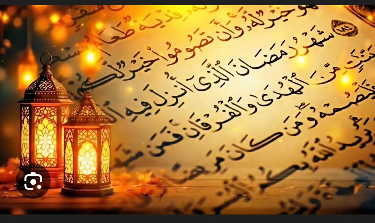 Dr.Khalfan ALMabsali tweet media