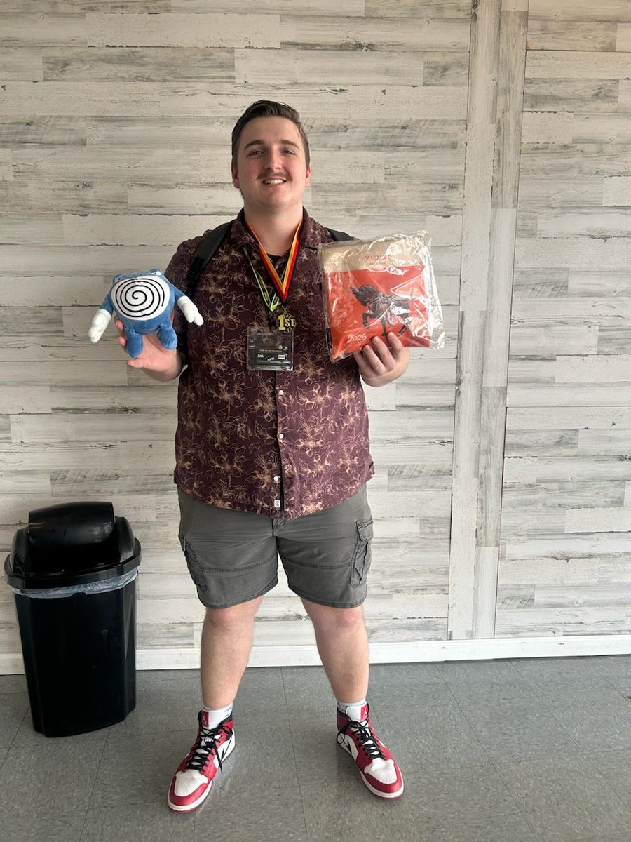 Kanme: Esports & Studios tweet media