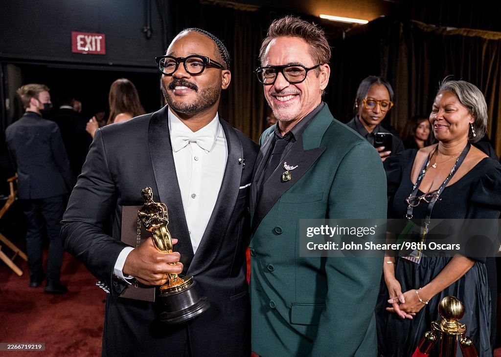 MCU Film News tweet media
