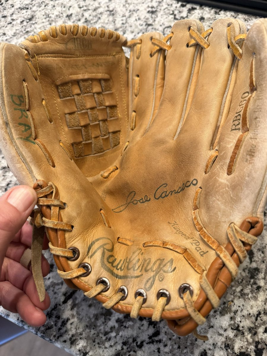 Jared Bray tweet media