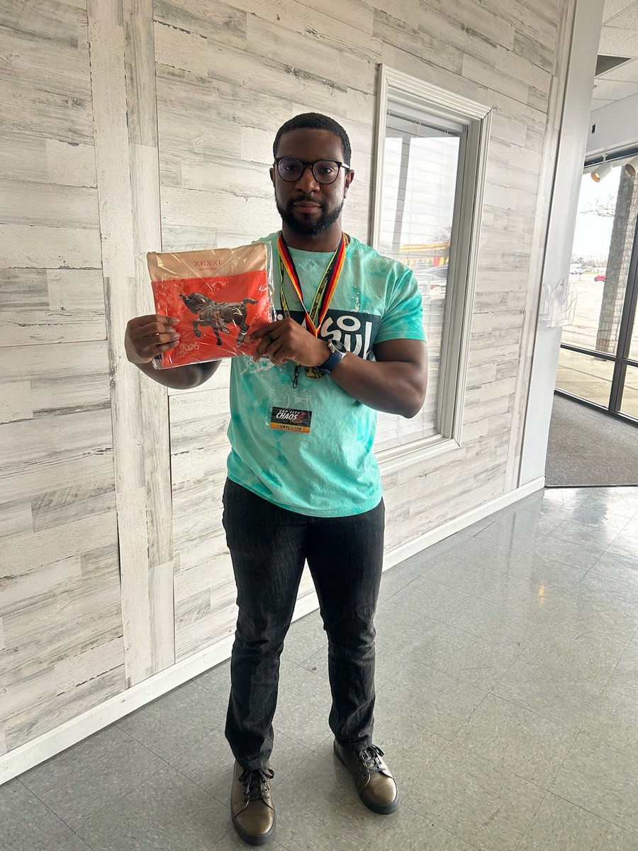 Kanme: Esports & Studios tweet media