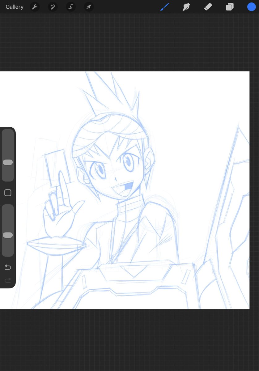 AkiRiki アキリキ tweet media