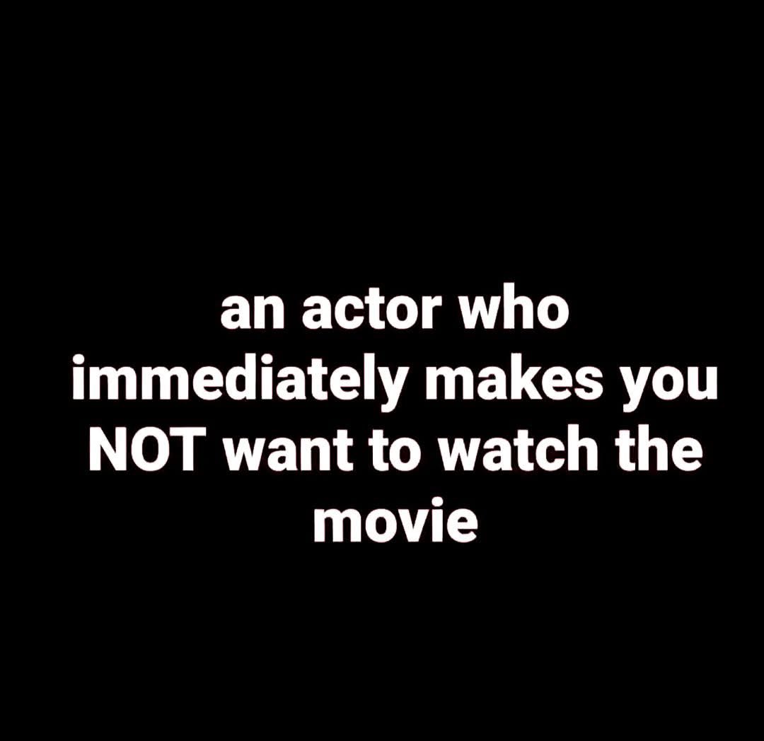 Ron wright tweet media