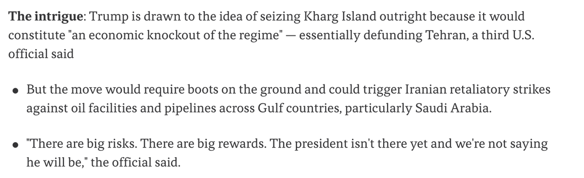 Faytuks News tweet media