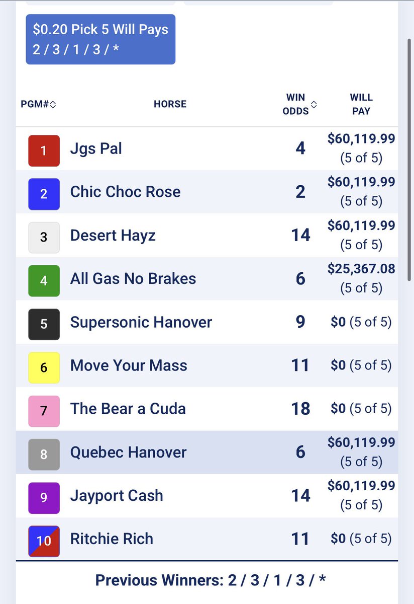 Garnet Barnsdale tweet media