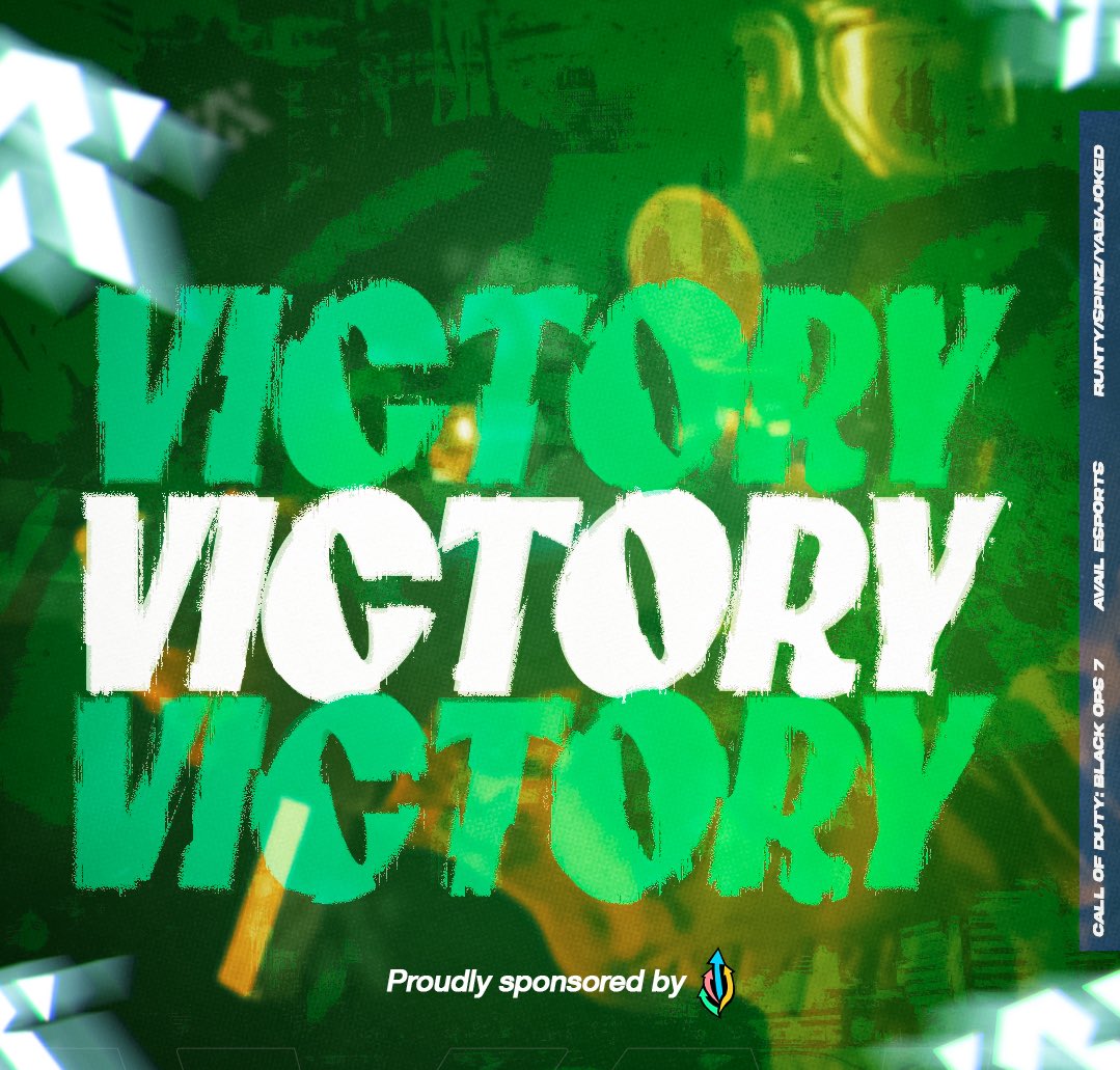 Avail Syndicate tweet media