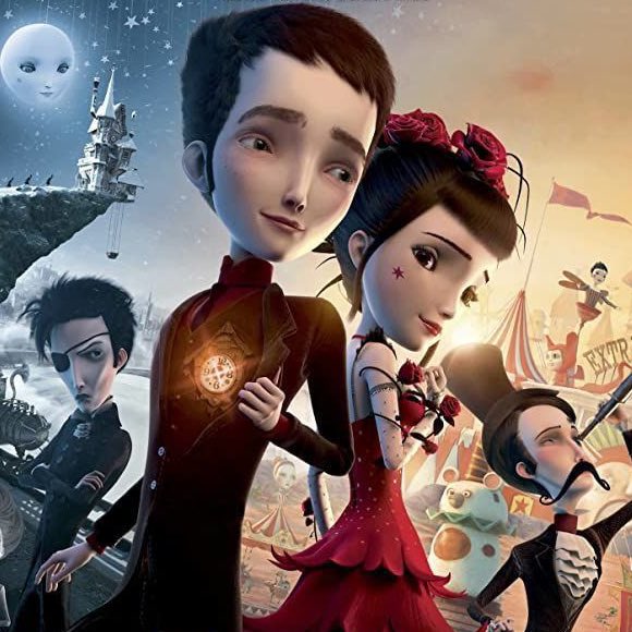 Sentrylqmb's tweet image. Jack and the cuckoo clock Lumity AU where Luz is Jack and Amity is Acacia

Madeline (jacks adoptive mother)-Eda

Jacks biological mother- Camila

Joe (jacks rival who is also in love with Acacia) -Boscha
#jackandthecuckooclockheart #theowlhouse #lumity #toh #jackandacacia