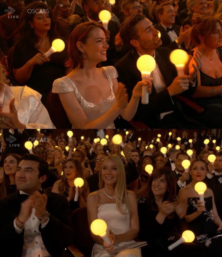 gabbie៹ tweet media