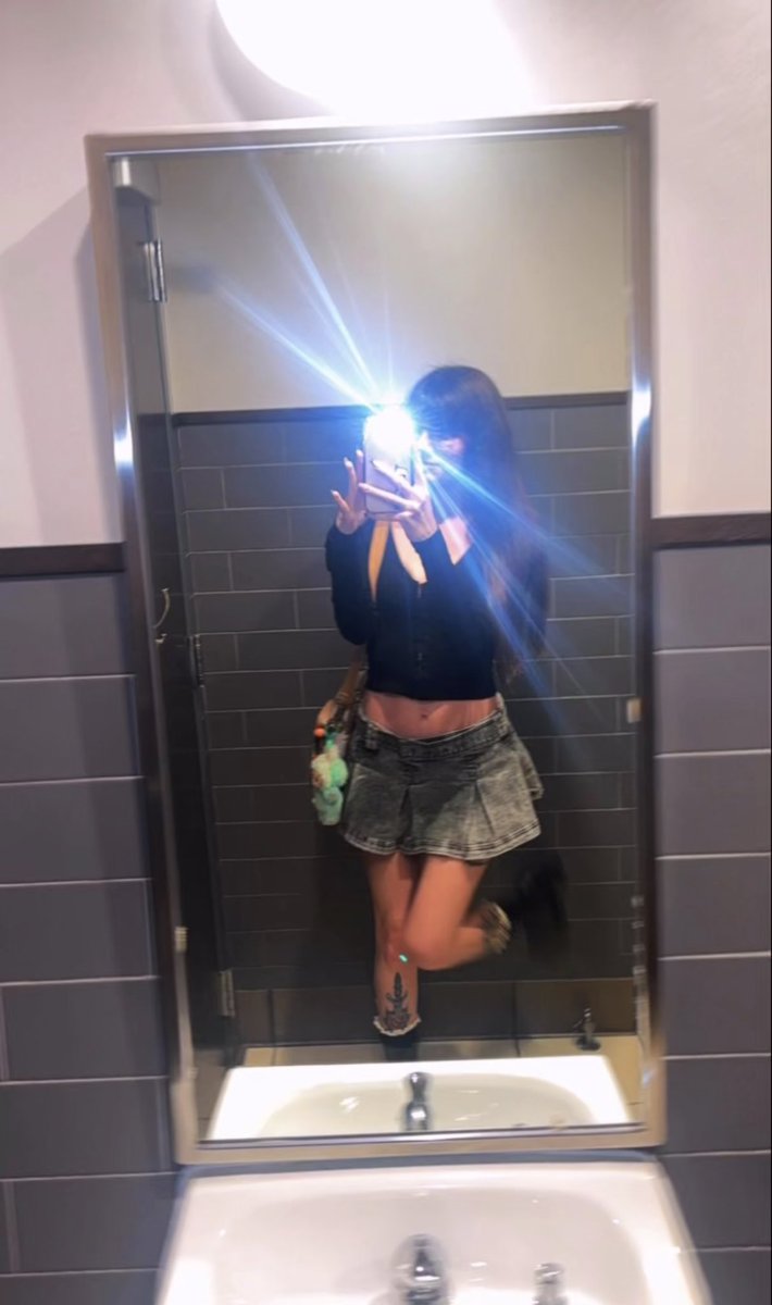 Merbabexo's tweet photo. 😇😈 https://t.co/bHXicZmW8R