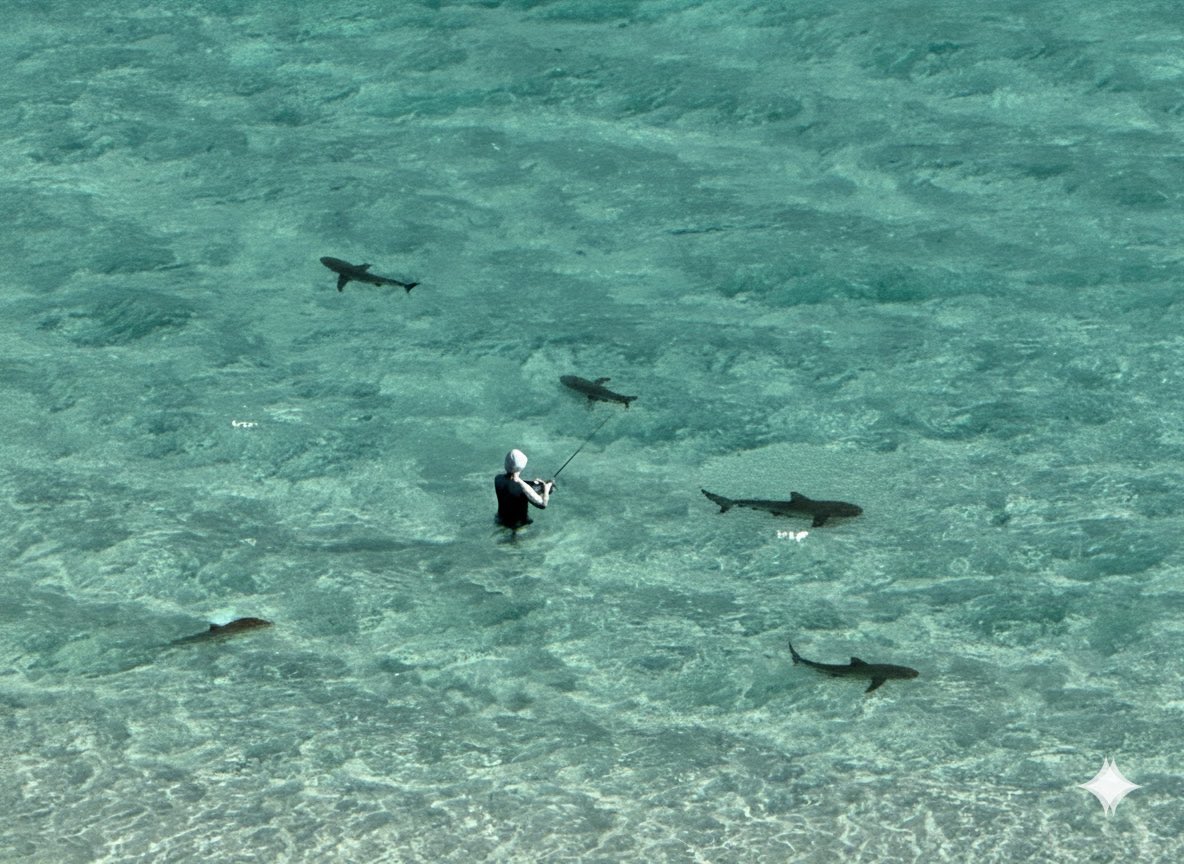 Doug Wanoy tweet media