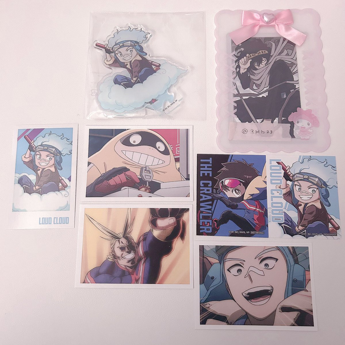 mi@固定 tweet media