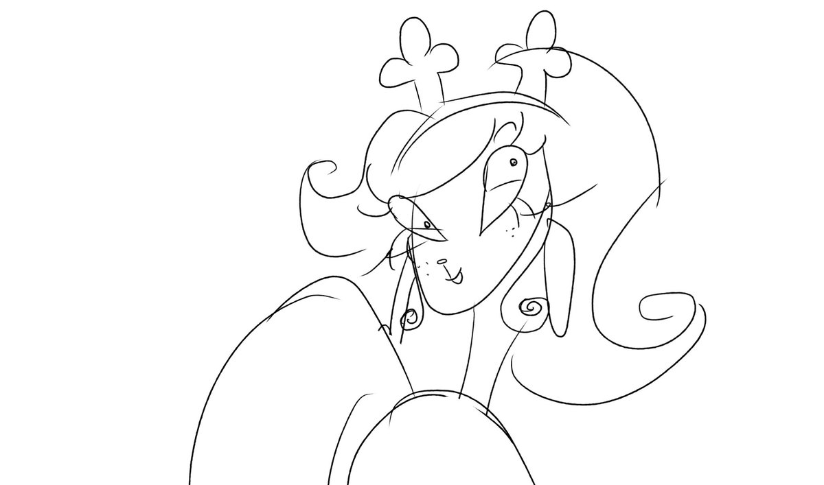 flowerytwt's tweet photo. noelle doodle
drawing requests via here: https://t.co/sdu0i9b9fC (preferably deltarune only :•] ) https://t.co/GfpiBkUScp