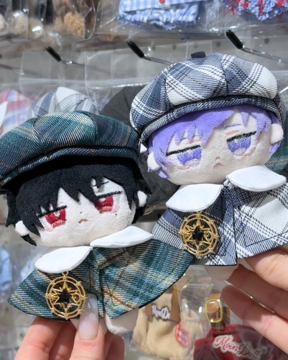 POPJAM 鶴橋店 tweet media