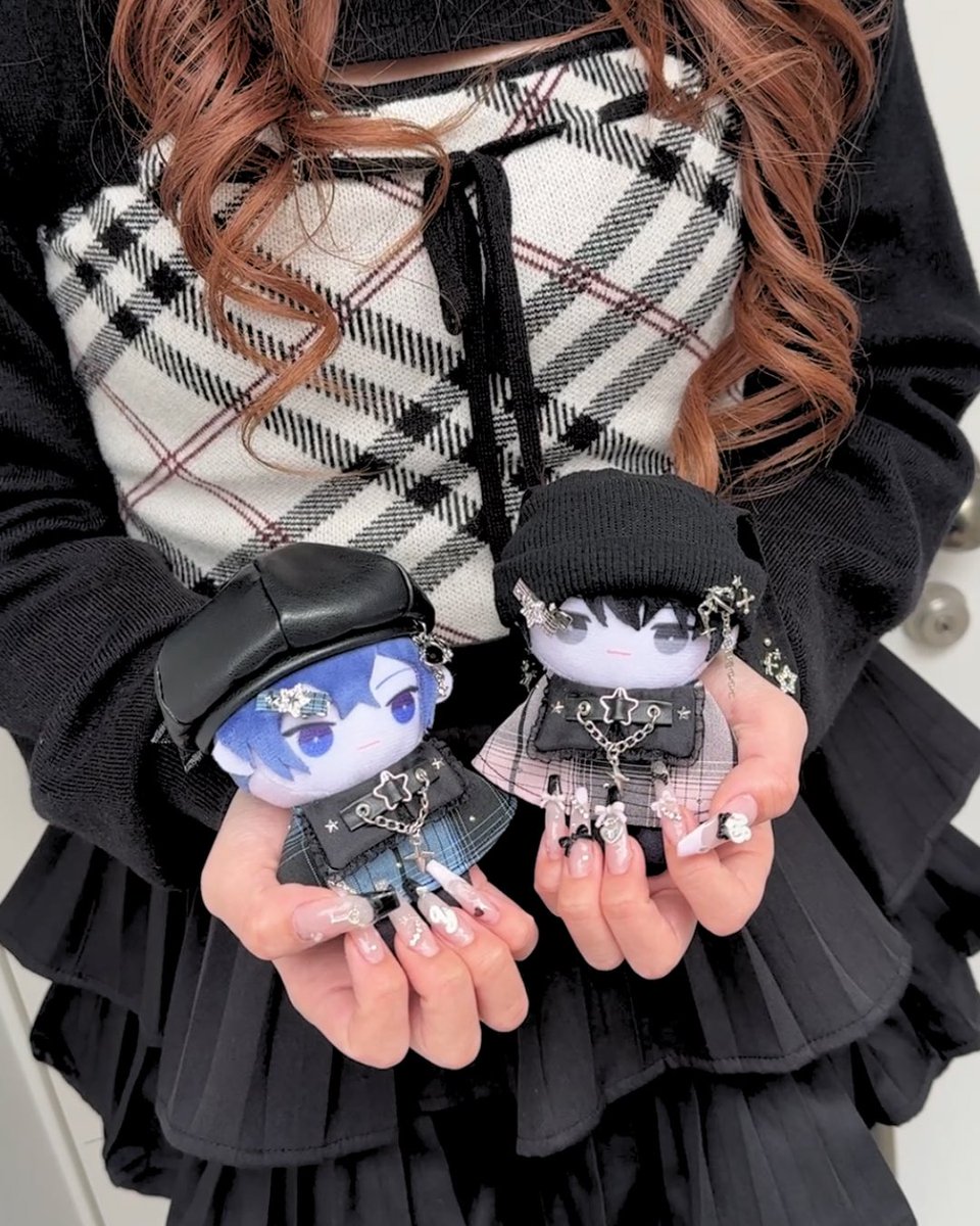 POPJAM 鶴橋店 tweet media