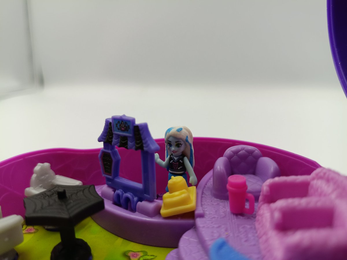 Alky Draw tweet media