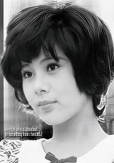 カントク tweet media