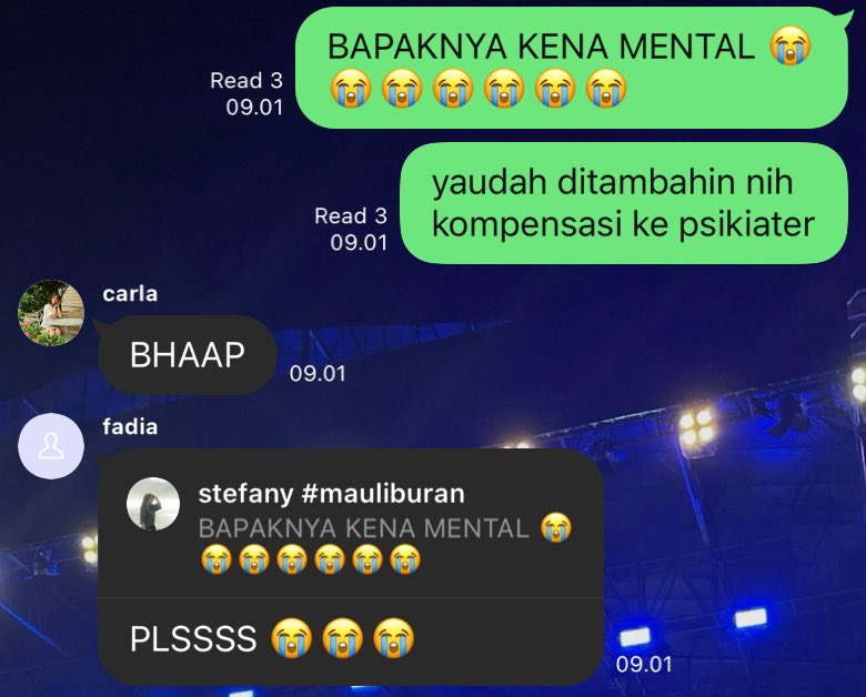 tepuklielin tweet media