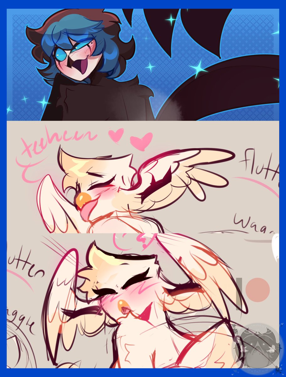 🔞 || Stolitz2 || 🔞 tweet media