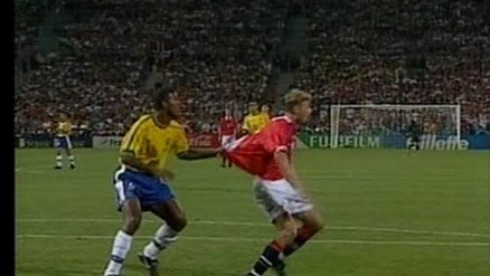 Andrey Raychtock tweet media