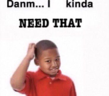 jai.ackey tweet media