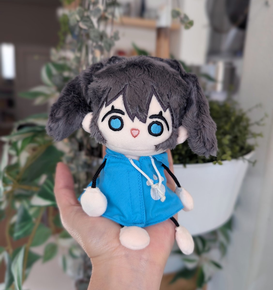 Hideaway Melon tweet media