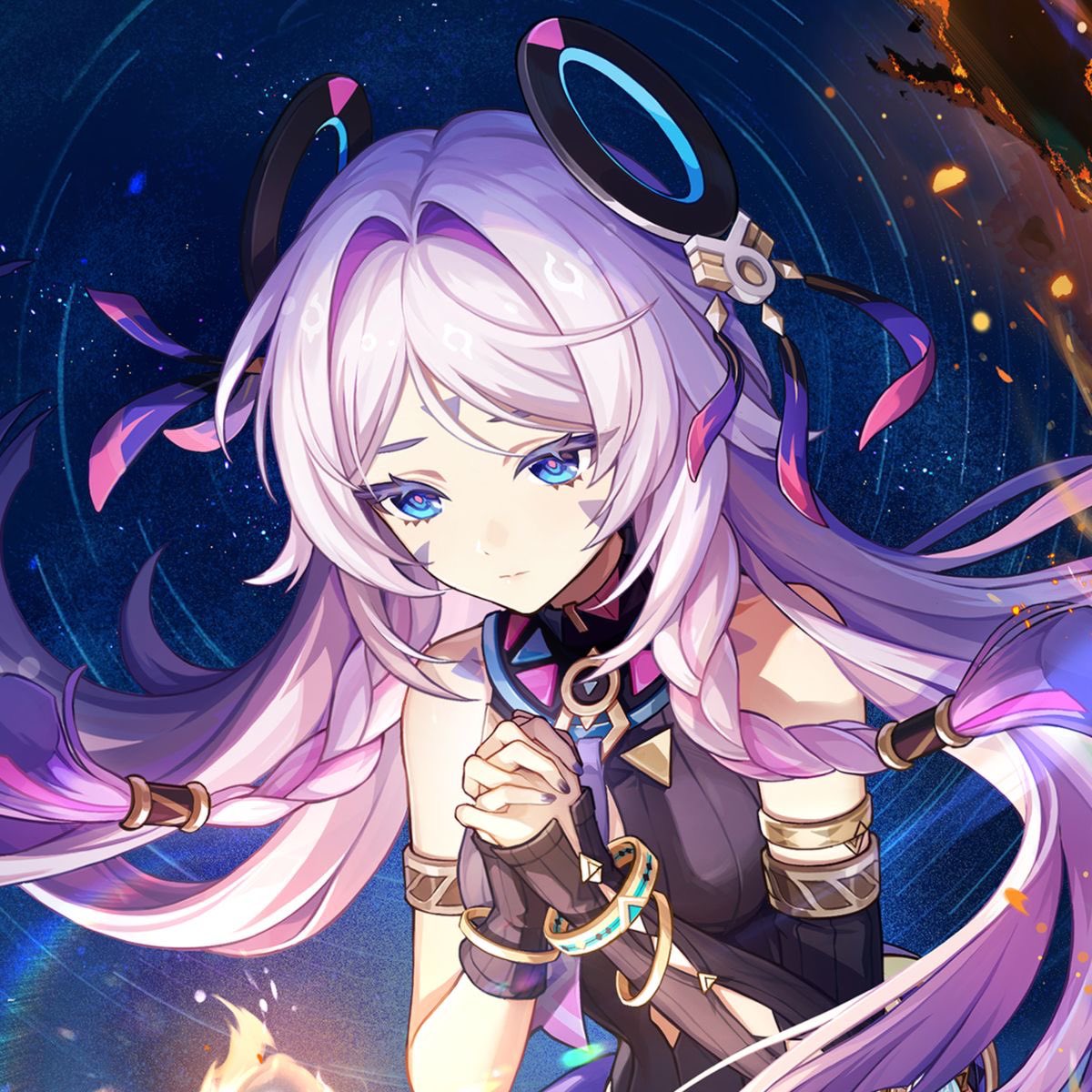 Tanakahxx's tweet photo. Recién vi un post de un gringo diciendo que antes de Fontaine los personajes y sus diseños eran mejores…

Dejo por aquí el PEAK de las 4 minas que más me gustan de todo el juego y llevan el peso de mi cuenta a sus espaldas post Fontaine 🦦 https://t.co/xbtBkOuH3Z