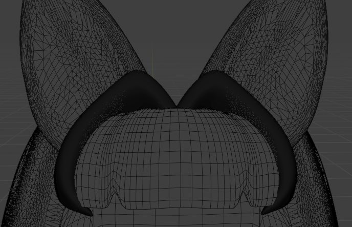 🦌ᴋɪɴɢ BLAYKE/SKYE 👑 tweet media