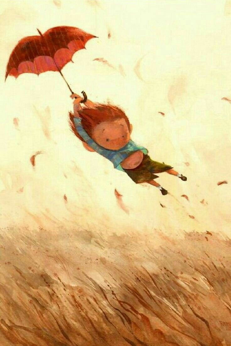 Dave 1411 tweet media