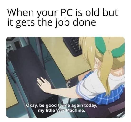 Prodigy (@prodigy1998) on Twitter photo 