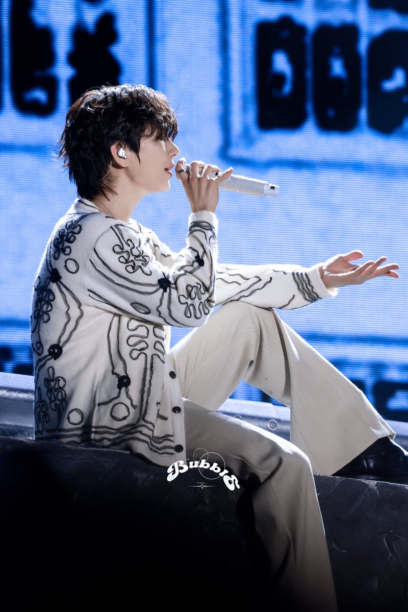 Natra Hong ᥫ᭡ tweet media