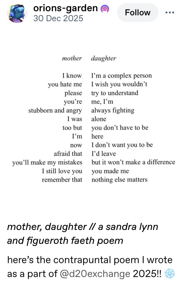 sam 🌸 tweet media