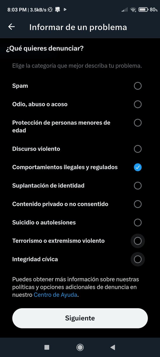 Emmanu-el tweet media