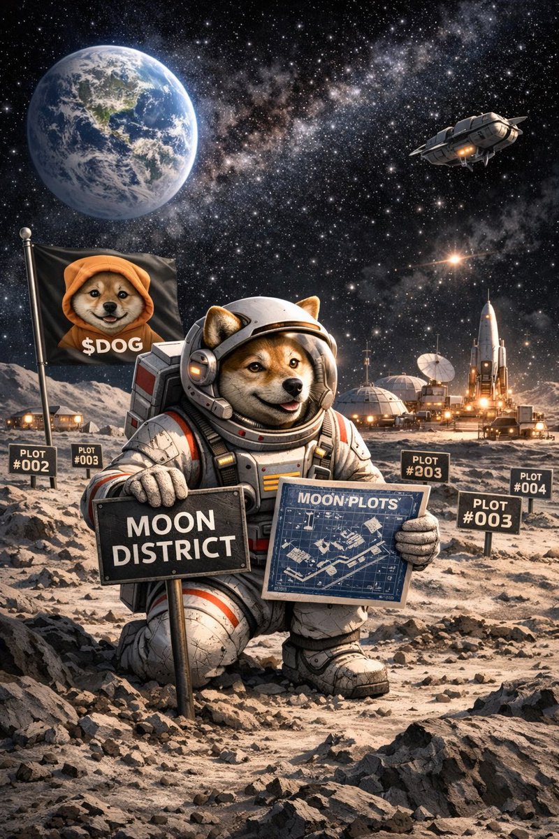 Rodrigo A. tweet media