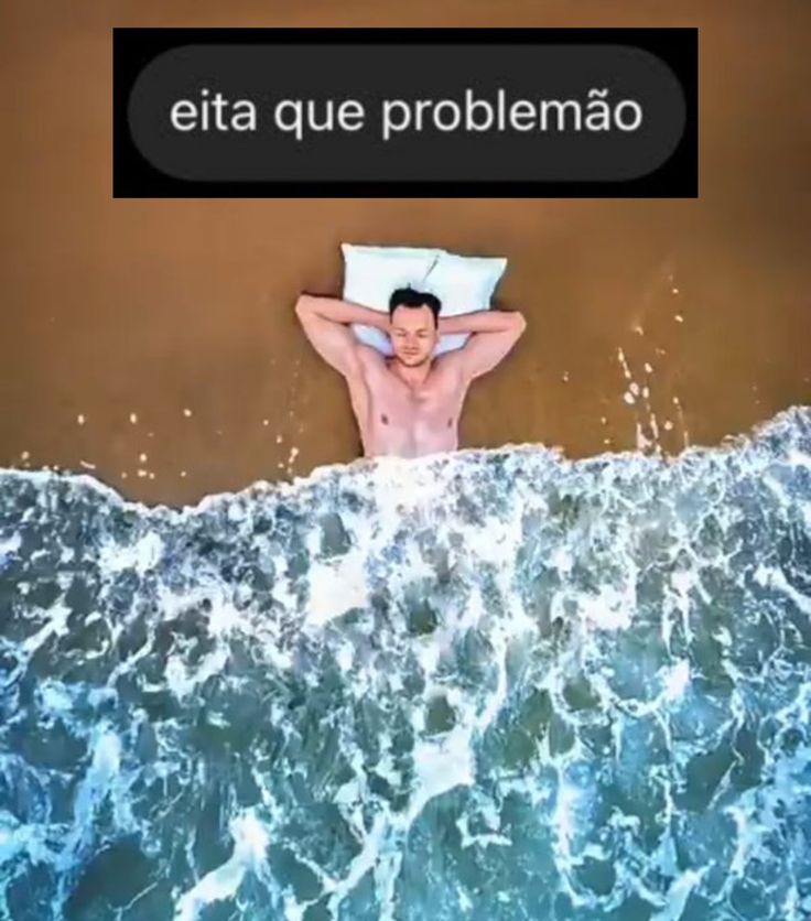 𝐄𝐯𝐚, 𝐁𝐫𝐨𝐨𝐝𝐌𝐨𝐭𝐡𝐞𝐫 𝐨𝐟 𝐌𝐚𝐥𝐢𝐜𝐞. tweet media