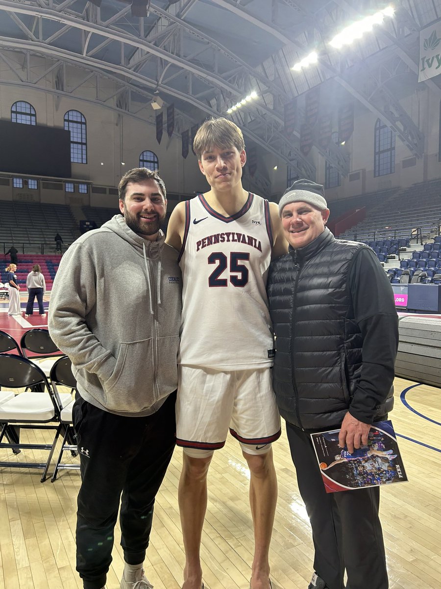 Cocalico Junior High Boys Basketball tweet media