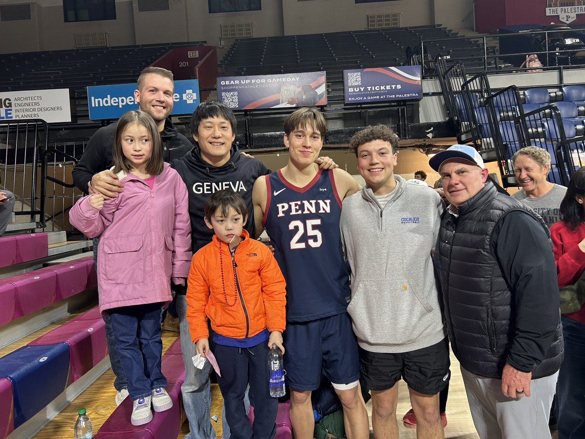 Cocalico Junior High Boys Basketball tweet media