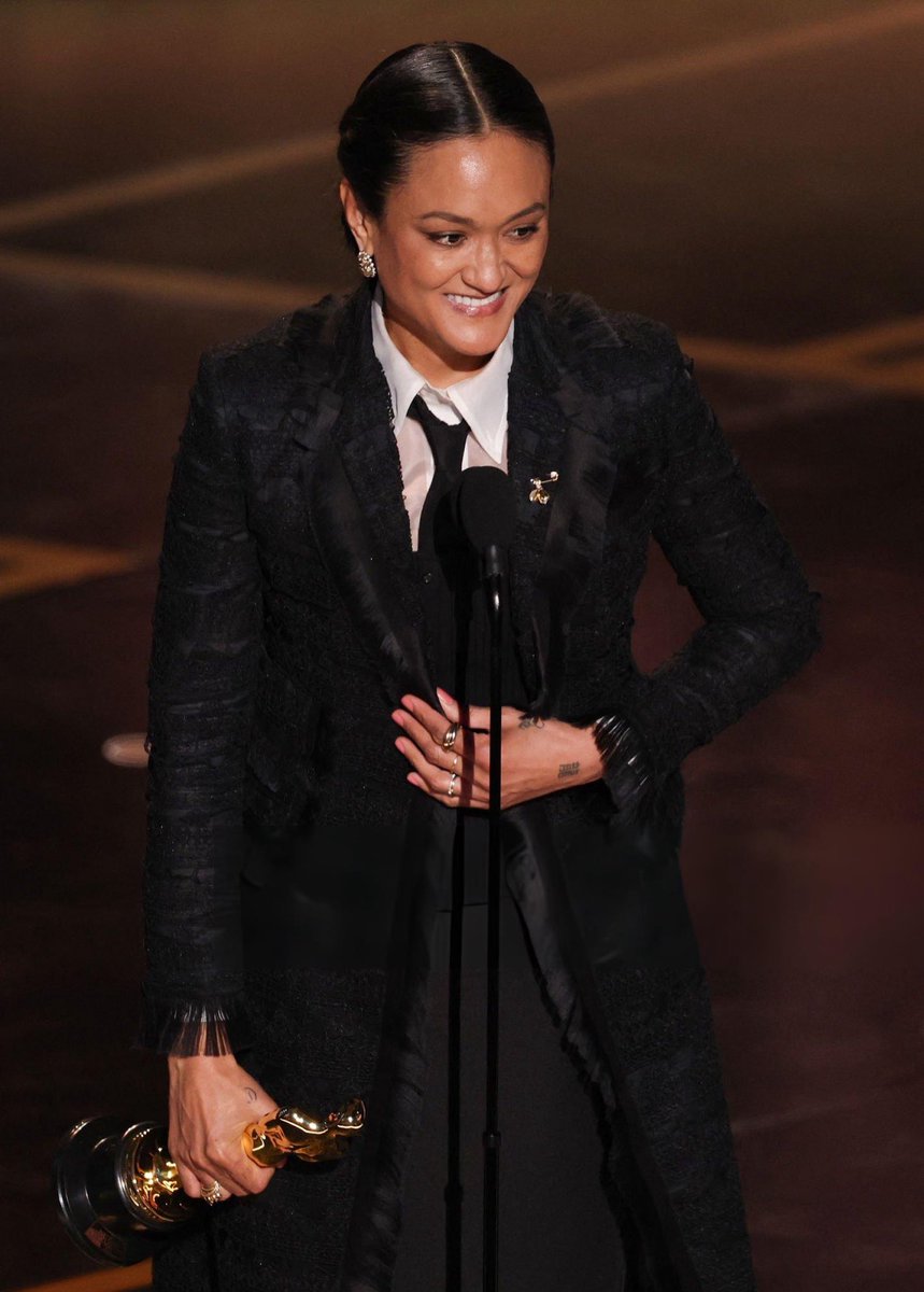 Reportero Rosa tweet media