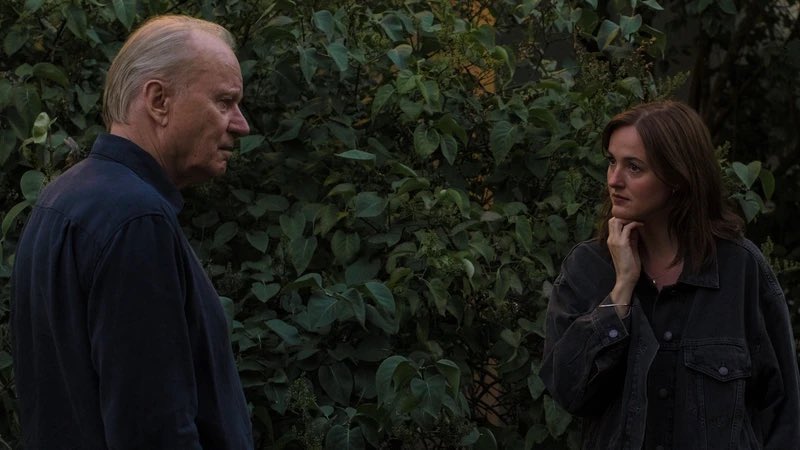 Miguel Araiza tweet media