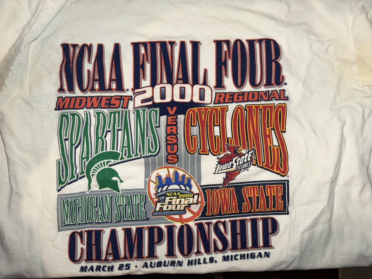 Matt Beatty tweet media