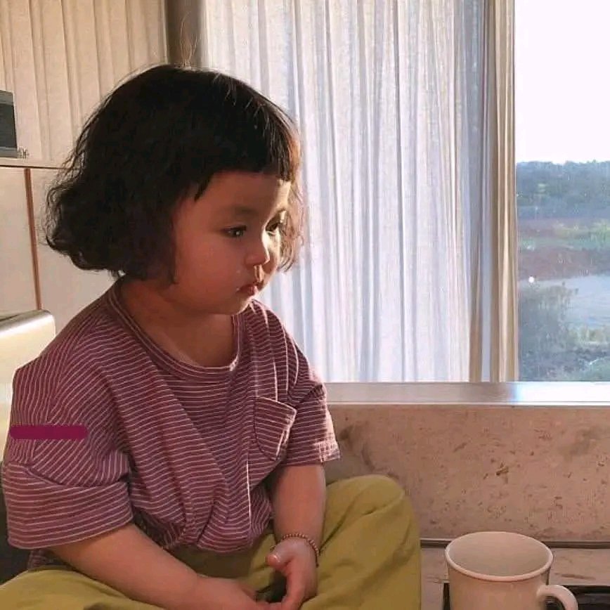 Tina (❖,❖) tweet media