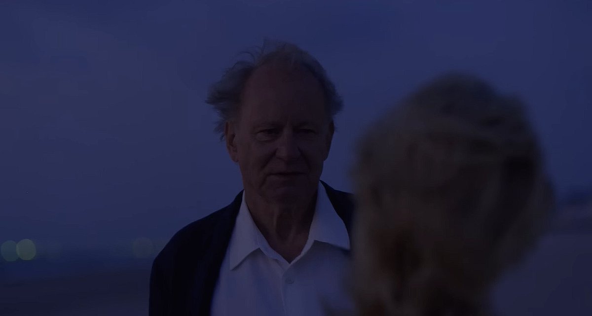 DiscussingFilm tweet media