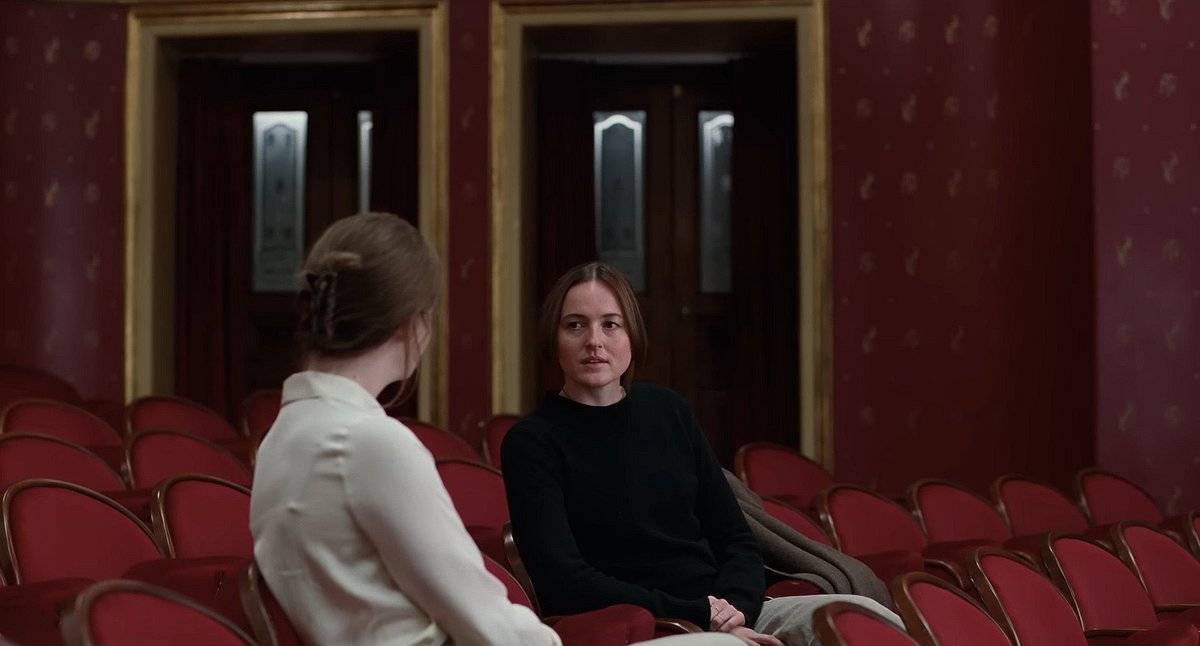 DiscussingFilm tweet media