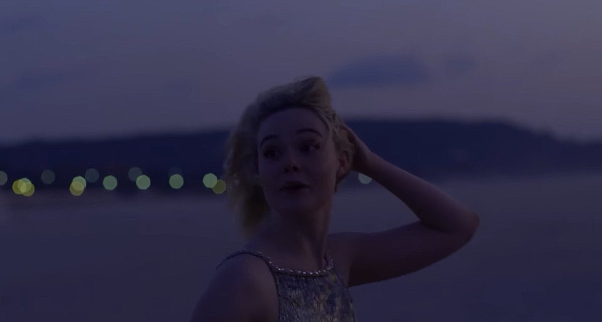 DiscussingFilm tweet media