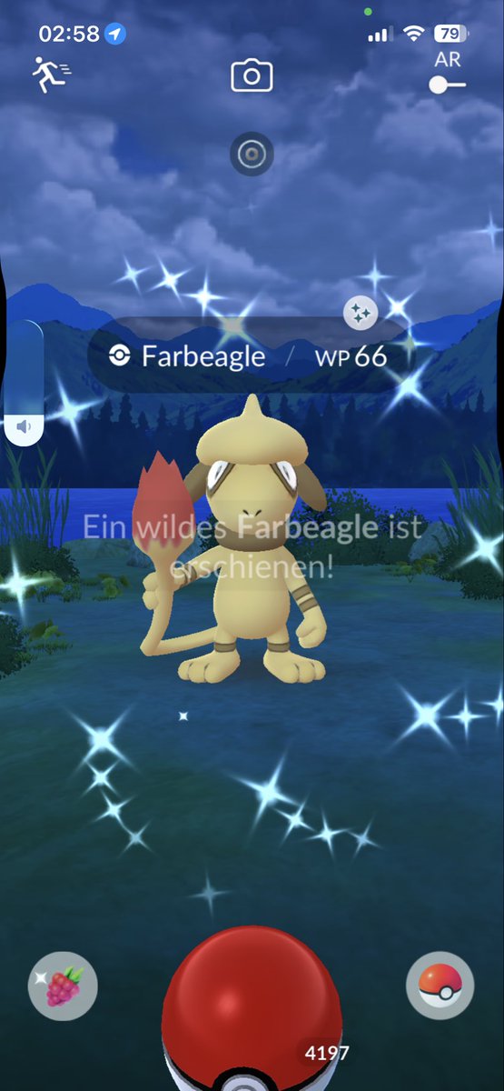 @Madmar1976 🇩🇪🇵🇱2,4M🐟3,5B XP tweet media