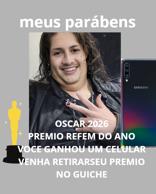 ChoqueiFlex's tweet photo. PARABÉNS @HANZODASILVA @jpeghanzo LIGUE NO NOSSO TORPEDO MAX ATENDIMENTOS  #oscarrrrs #OSCARS https://t.co/x8fBj8tvmz