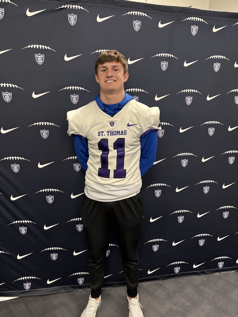 Cade Moberly tweet media