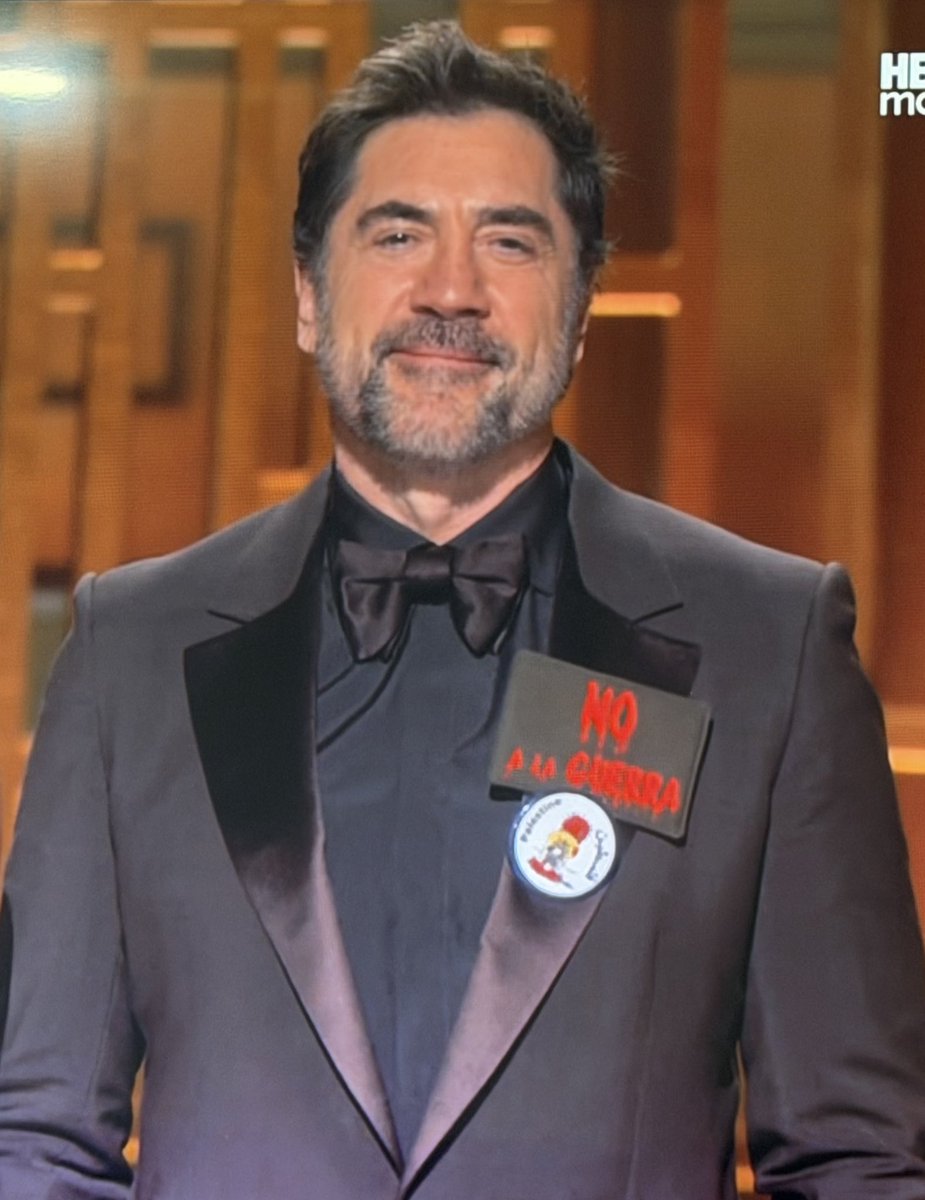 Java Pez tweet media