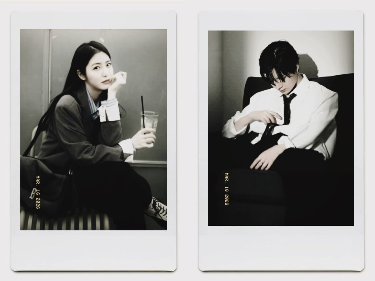 예! 예! tweet media