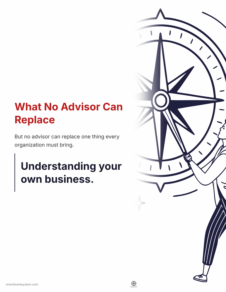 Maria Elena Duron | Marketing Coach | Strategist tweet media